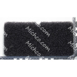 Replacement Part Filter