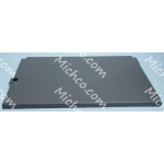 Replacement Part Door