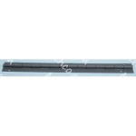 Replacement Part Hinge