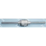 Replacement Part Differential