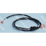 Harness Seat Switch