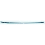 Replacement Part Strap Front