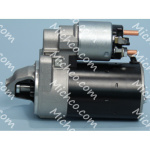 Replacement Part Starter Assembly