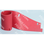 Replacement Part Skirt