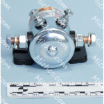 Switch Solenoid 24 Volt