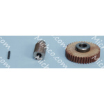 Replacement Part Gear Kit