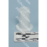 Replacement Part Flange Bearing