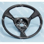 Replacement Part Steering Wheel