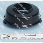Replacement Part Cap