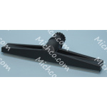 Replacement Part 16 Squeegee Tool