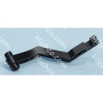 Replacement Part Side Lever