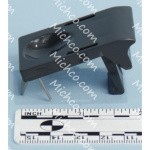 Replacement Part Bag Latch Spring