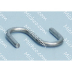 Replacement Part Hook AC210A