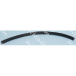 Replacement Part Trim Raw