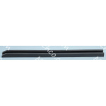 Replacement Part Bumper 590
