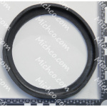 Replacement Part Gasket