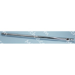 Replacement Part Tube Handle
