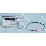 I-Drive, 24 Volt 70Amp Preventative Maintenance Control - See Notes