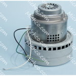 Motor - Vacuum 120 Volt