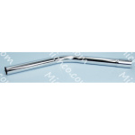 No Longer Available - Wand Tube