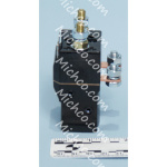 SWITCH ELECTROMAGNETIC   24V D