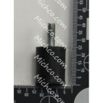 Vibration Damping M6