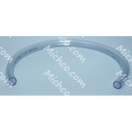 Replacement Part Hose Fresh Water