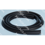 Replacement Part Gasket 1370 mm