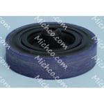 Wheel Front D.200 Drive 65SH