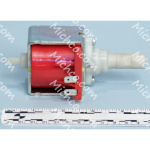Pump Vibrating -230-240V50HZ