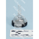 Replacement Part Filter