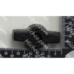 Knob - For 3824 Valve