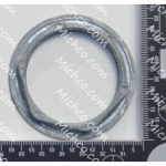 Locknut 1 1/2 #7152198925 H100004