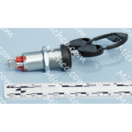 Replacement Part Switch, Key
