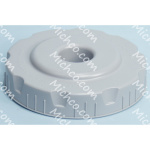 Cap, Twist, F/1.5" Cuff, Small, Grade