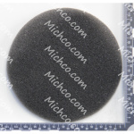 Filter, Disc, Replacement, F/Small