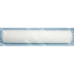 Roller Assembly, Soil Transfer, 700mm