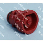 Nozzle (QMVV110-015