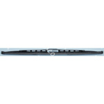 Replacement Part Blade, Wiper, Cab