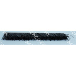 BRUSH STRIP#1200-14.5