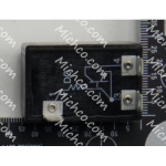 Flasher, Timer, (24DF90XD