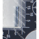 Pin, Roll, .094-Dia. X 0.62-Long, Plated