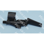 Valve, Trigger, Complete (2784