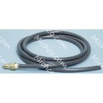 Hose - Pump Out 430