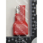 Diode, Electric, Plug
