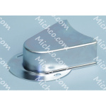 Guard, Belt, Right Hand (5700