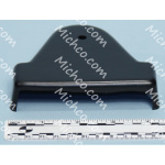 PLASTIC COVER  SHIFTER#350143