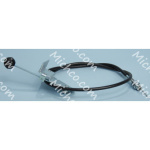 CABLE TRANS SPVAC#350298