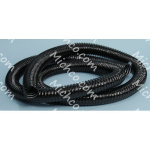 HOSE:1.5 Wire Support / Sold By Foot