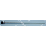 Replacement Part Shaft